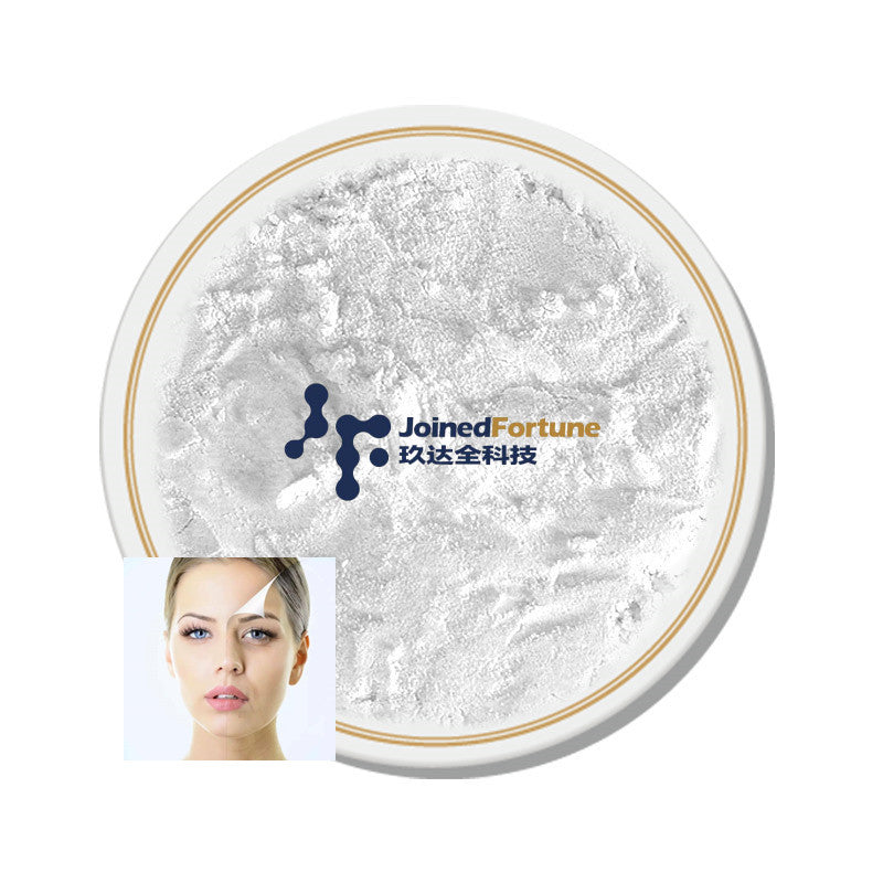 What benefits does vitamin b6 have for skin care? Joinedfortunechemical