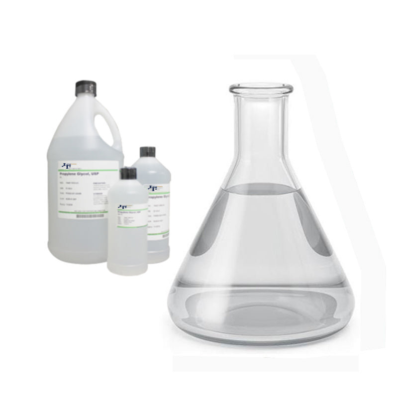 Polyethylene Glycol PEG And What Is Polyethylene Glycol PEG polyethylene-glycol-peg-and-what-is-polyethylene-glycol-peg