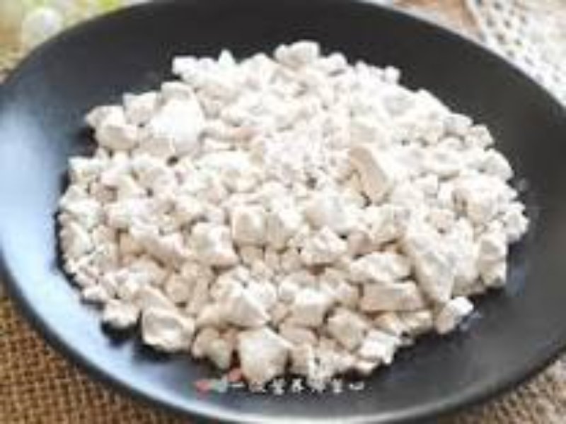 unveiling-the-versatility-and-features-of-wheat-starch-a-multifunctio