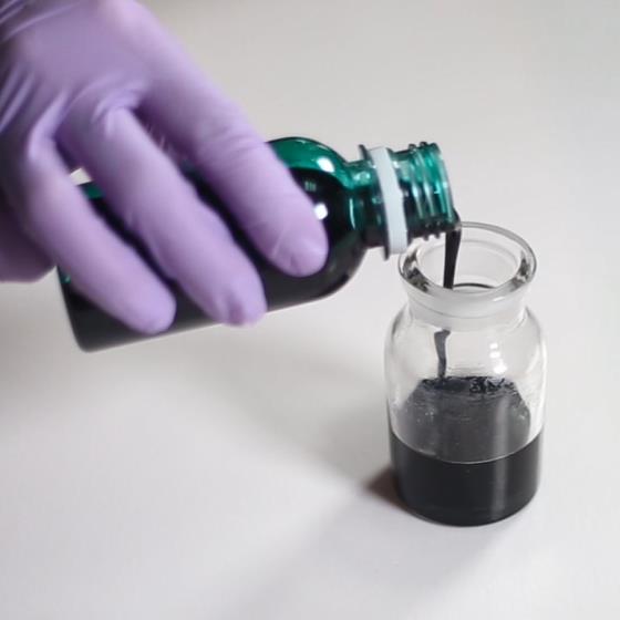 Buy Copper Naphthenate Wood Preservative Joinedfortunechemical