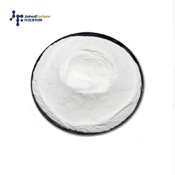 Introduction of baking powder and fermentation method ...