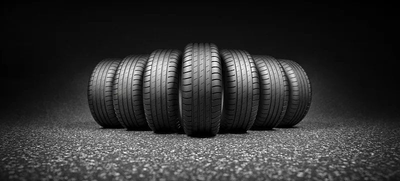 Mbt Accelerator MBT(M) Rubber Accelerator: Enhancing Performance in Rubber Production ...