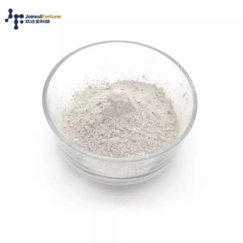 Overview and application of fumaric acid – Joinedfortunechemical