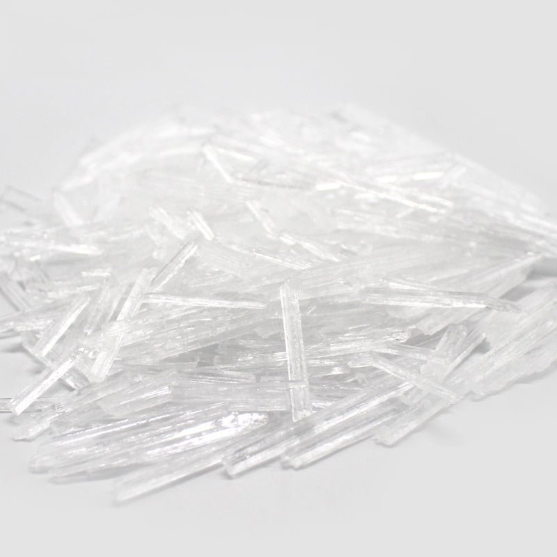 Properties and stability of menthol – Joinedfortunechemical