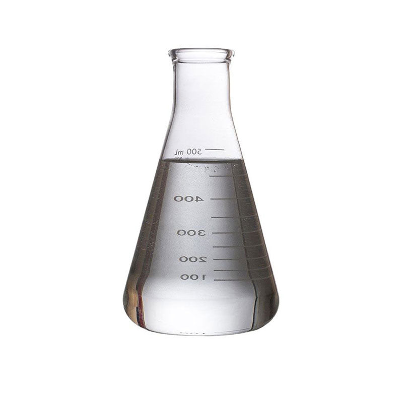 2-Ethyl Hexyl Acrylate 2-EHA CAS:103-11-7