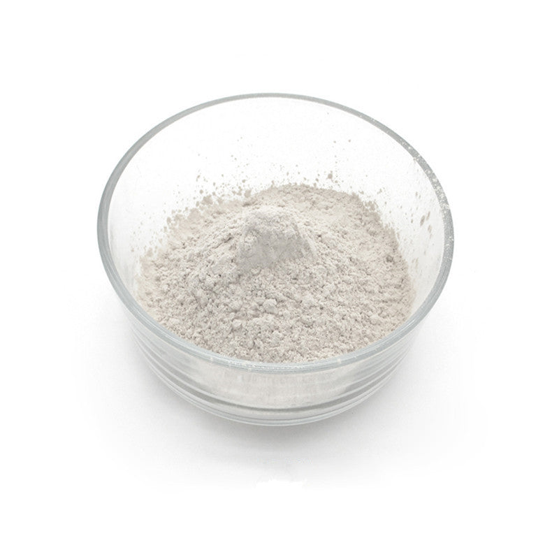 Crispy fried chicken fried fries powder – Joinedfortunechemical
