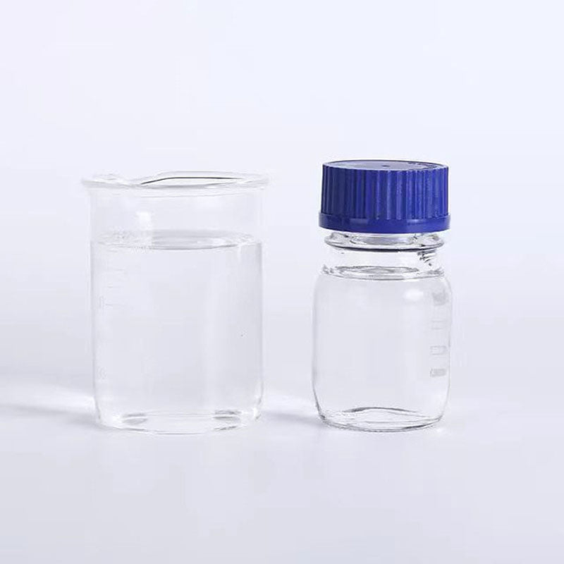 Purity 99% White flake Trimethylolpropane free sample with CAS:77-99-6