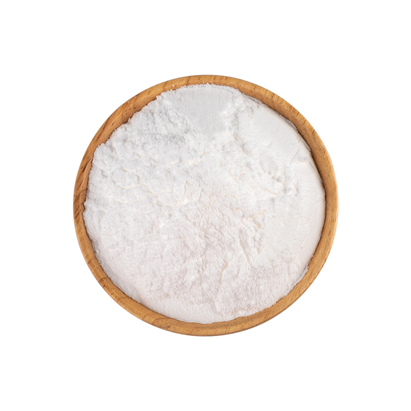 Crispy fried chicken fried fries powder – Joinedfortunechemical