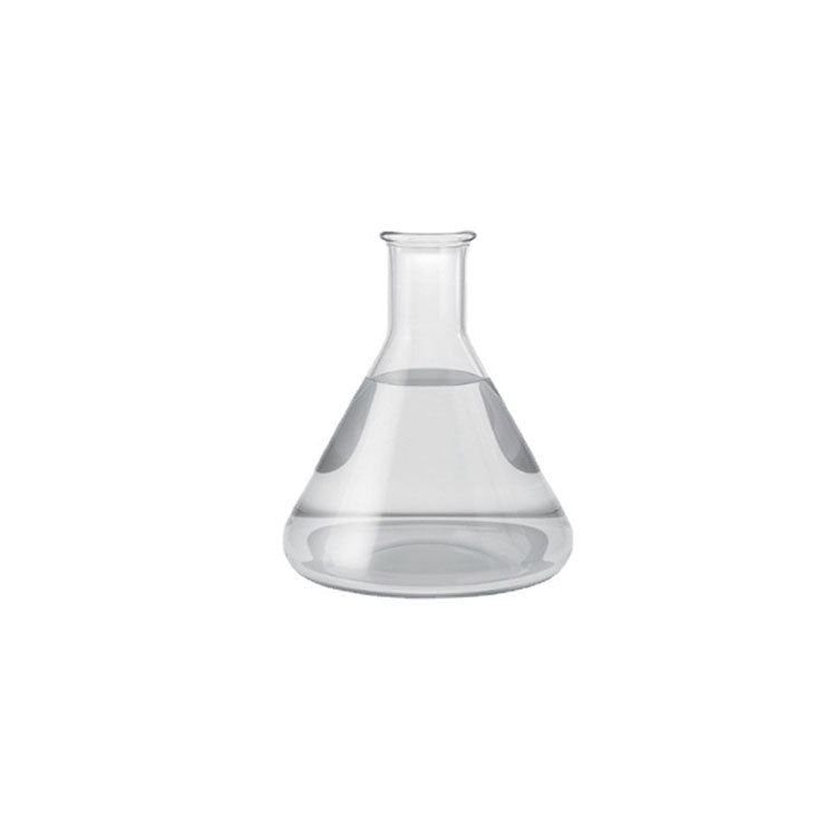 purity 99% White flake Trimethylolpropane free sample with CAS:77-99-6