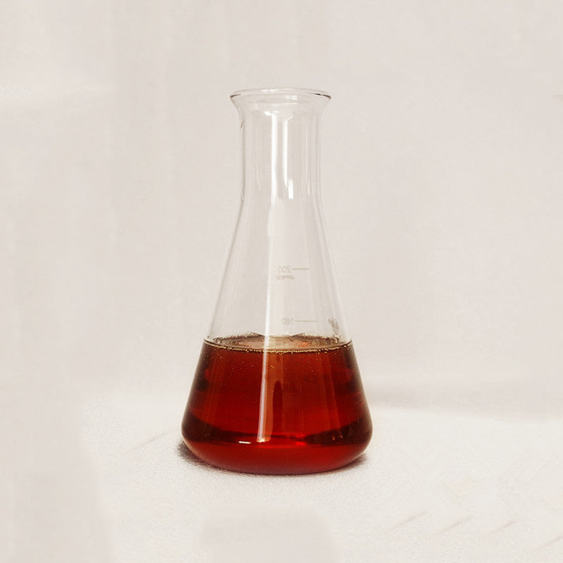 Neutral barium dinonylnaphthalene sulfonate Rust inhibitor lubricating oil additive