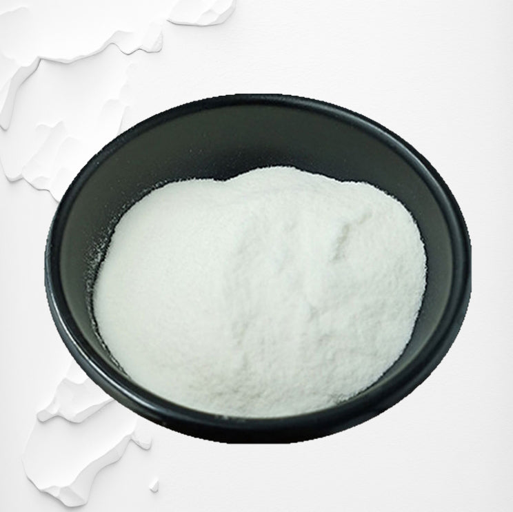 High quality flour Pastry mixture in powder