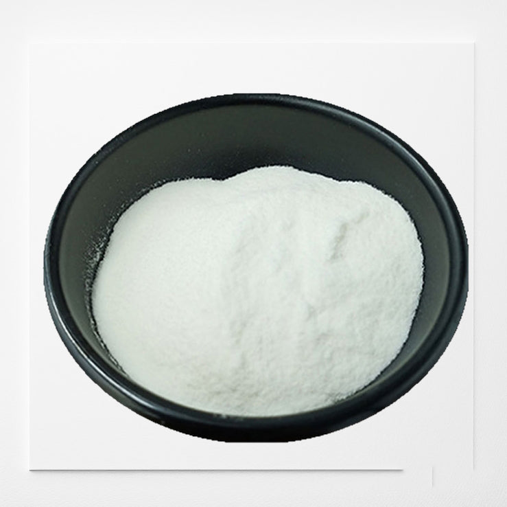 High quality flour Pastry mixture in powder