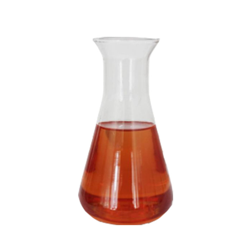 Neutral barium dinonylnaphthalene sulfonate Rust inhibitor lubricating oil additive