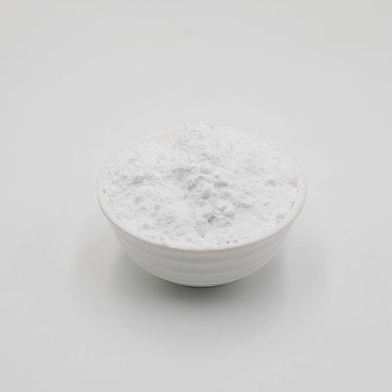 Zinc Oxide Powder CAS 1314-13-2