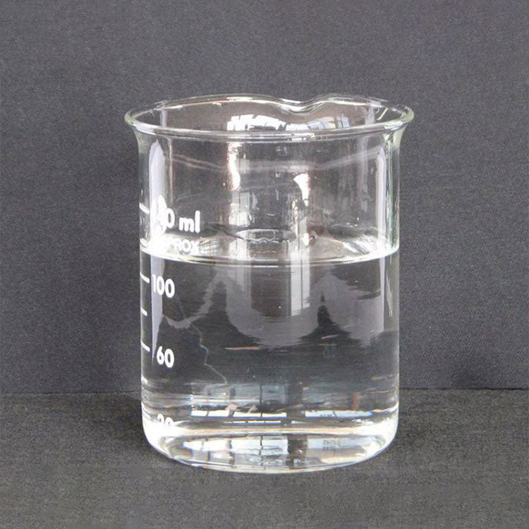 Purity 99% White flake Trimethylolpropane free sample with CAS:77-99-6
