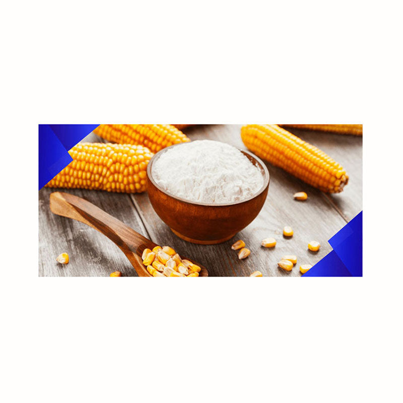 Modified Corn Starch / Starch with Best Quality CORN STARCH/Native Food Grade Corn Starch for sale