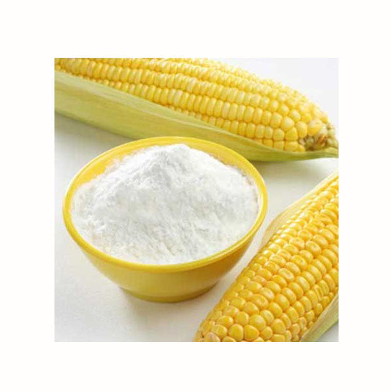 Modified Corn Starch / Starch with Best Quality CORN STARCH/Native Food Grade Corn Starch for sale