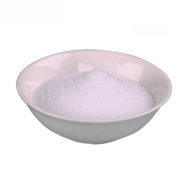 Hot sell Monohydrate Citric Acid