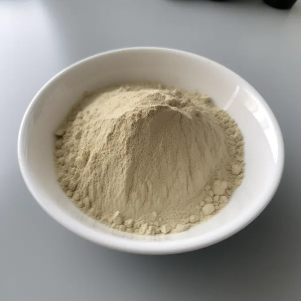 Food Additive Cas 9000-92-4 Diastase