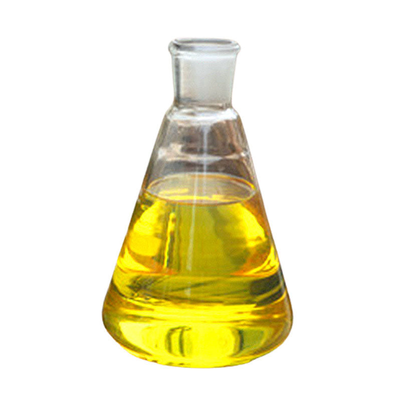 RICINOLEIC ACID with high quality coating CAS 141-22-0