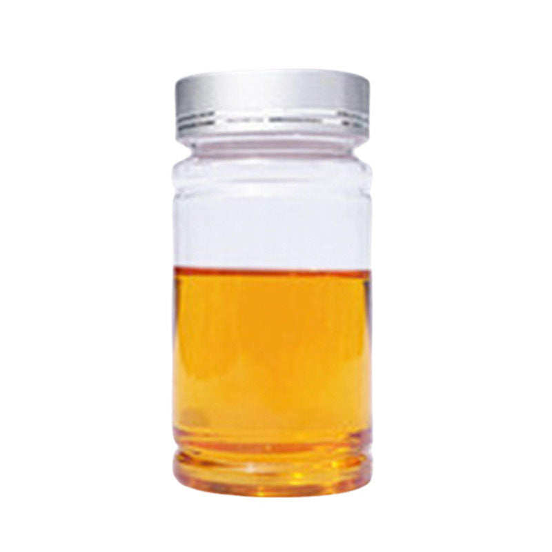 PIBSA 1300 Polyisobutylene Succinic Anhydride Oil Additive