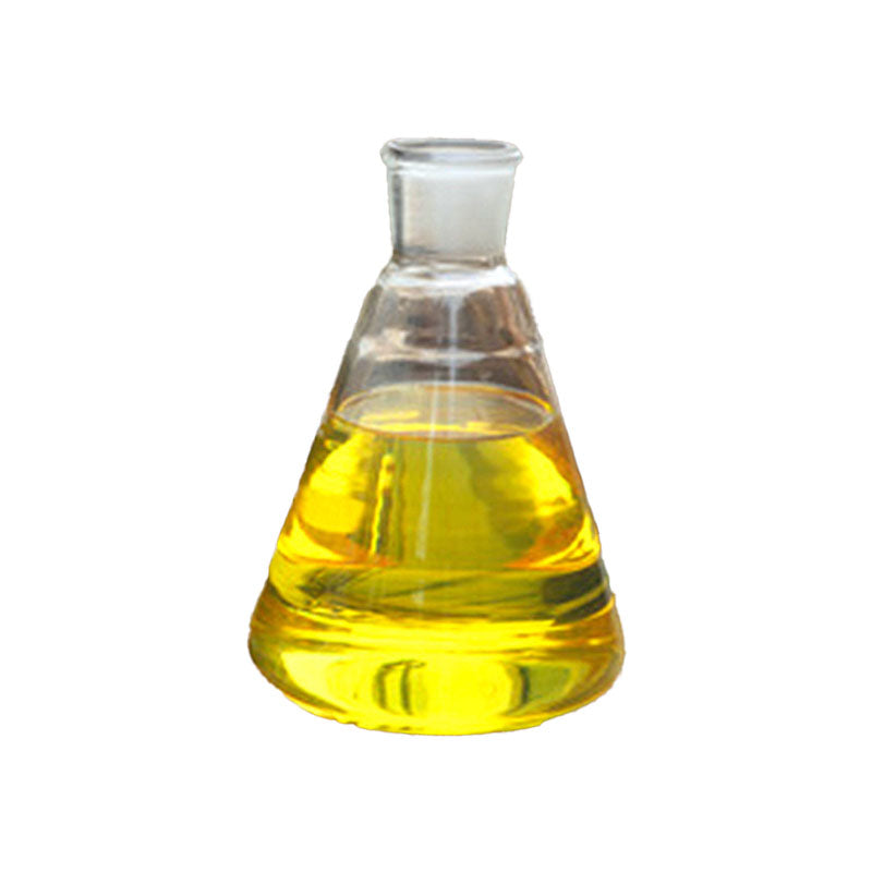 PIBSA 1300 Polyisobutylene Succinic Anhydride Oil Additive