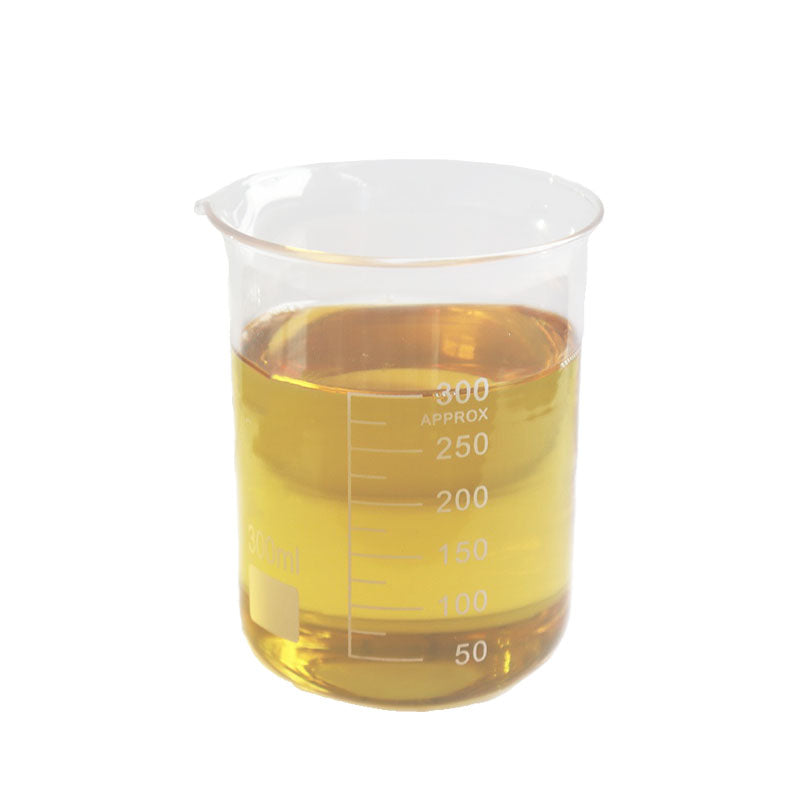 RICINOLEIC ACID with high quality coating CAS 141-22-0