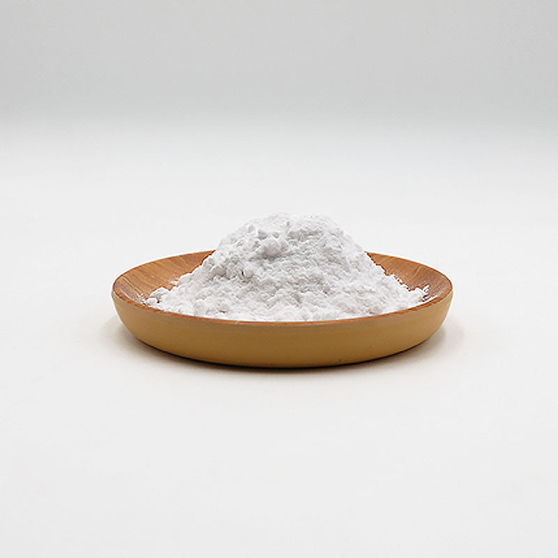 Vitamin B1 Thiamine Hydrochloride Powder