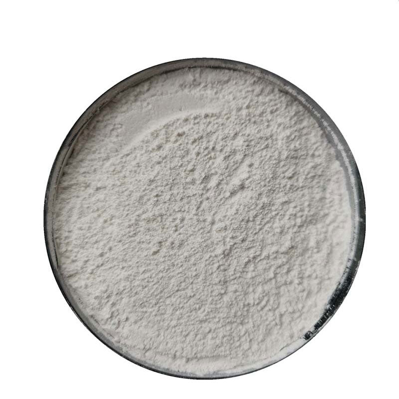 Organic Bentonite Bentonite clay Powder Sodium Bentonite