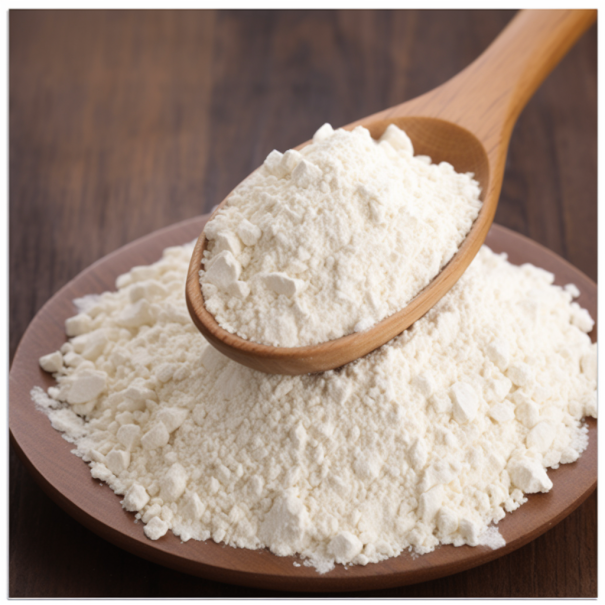 Mesh Rice Material 300 Mesh Rice Protein Powder – Joinedfortunechemical
