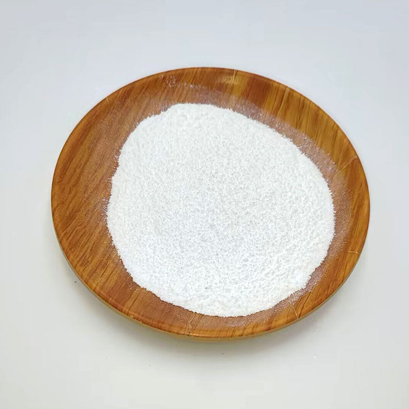 D-Ribose Powder 98% CAS 50-69-1
