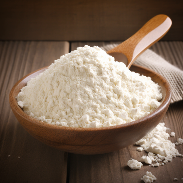 Mesh Rice Material 300 Mesh Rice Protein Powder – Joinedfortunechemical