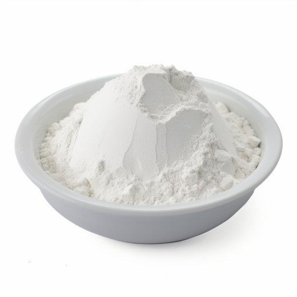 Sweetener sucralose Powder Sweetener from china