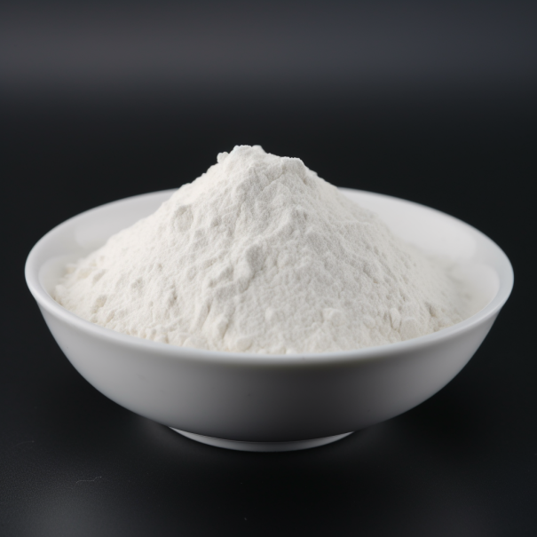 Sweetener sucralose Powder Sweetener from china