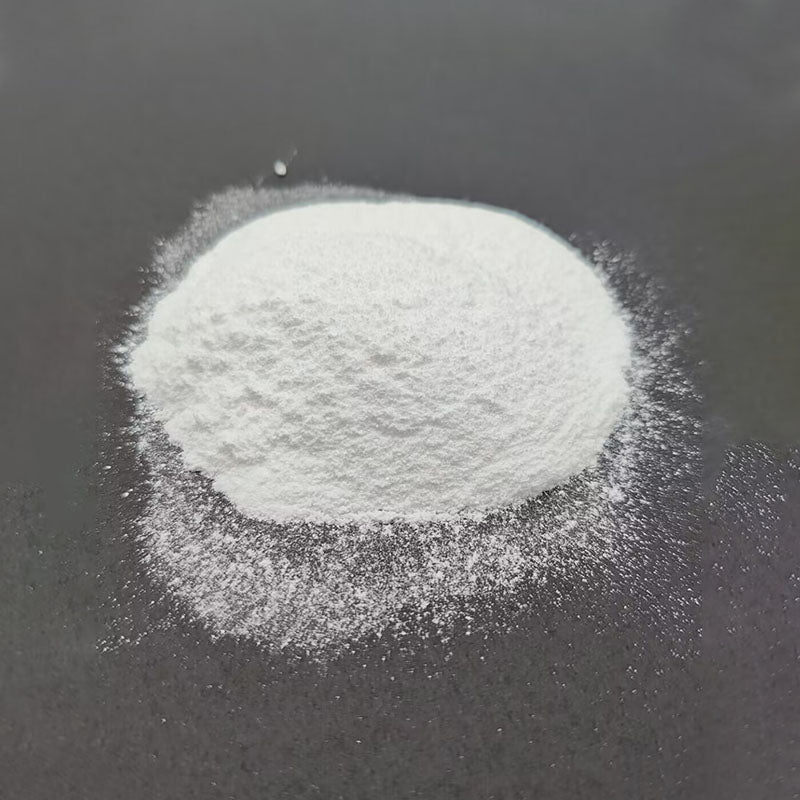 Potassium Stearate Powder Food Grade CAS 593-29-3