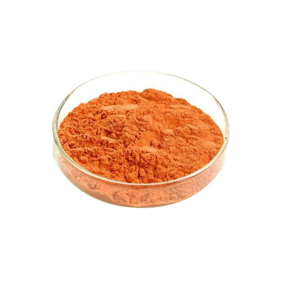 Pure Vitamin B2 Powder Food Additive Riboflavin Vitamin Powder