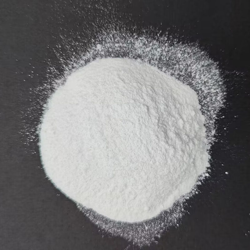 Potassium Stearate Powder Food Grade CAS 593-29-3
