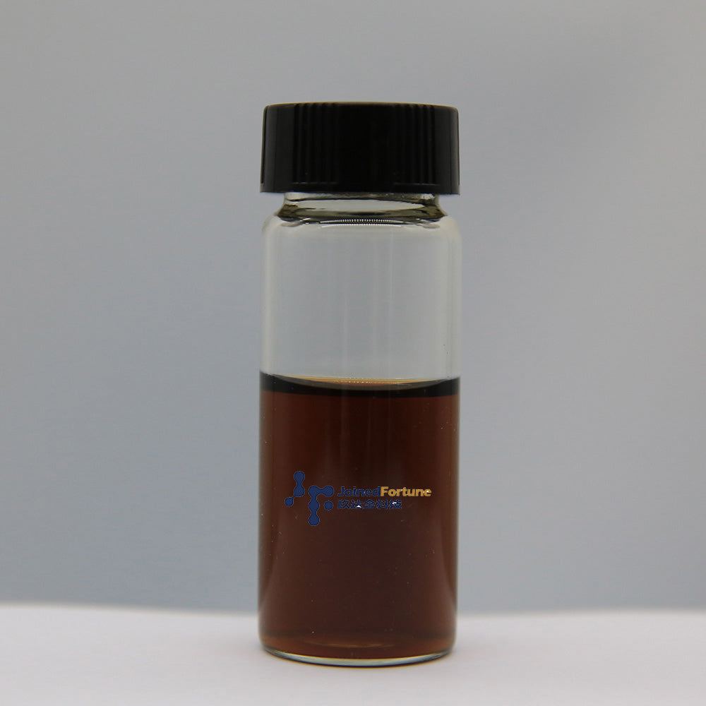 T701 Synthetic Barium Sulfonate anti rust additive lubricant additive