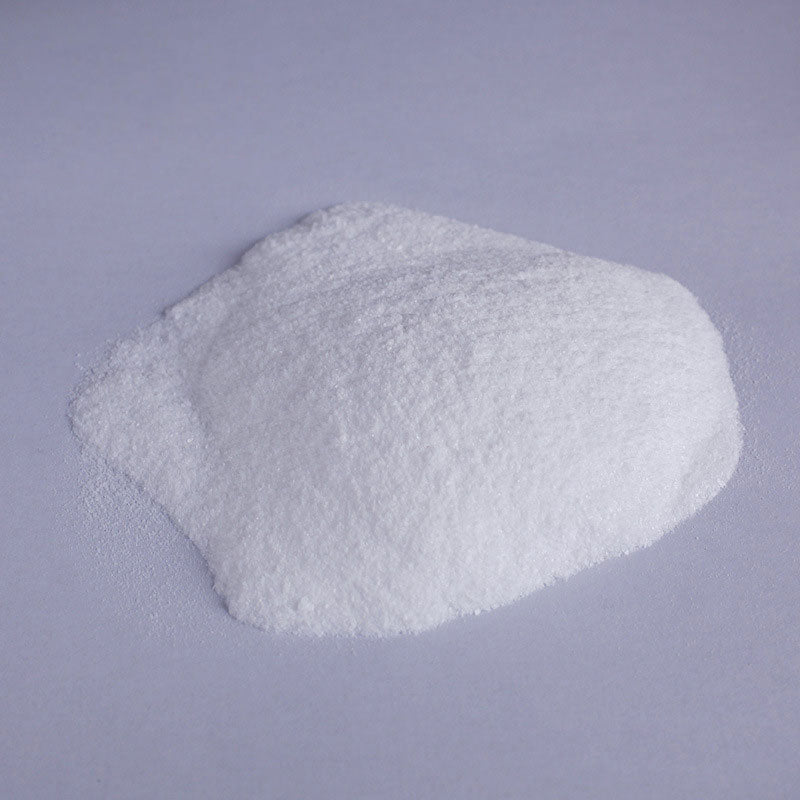 Food Ingredients artificial sweetener aspartame powder