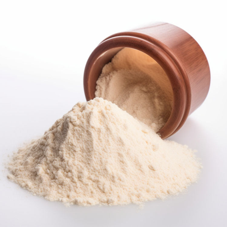 JoinedFortune Best Factory Price Of Whey Protein Powder Whey Protein Isolate Available In Large Quantity