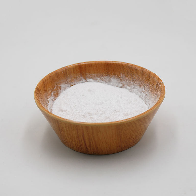 Zinc Oxide Powder CAS 1314-13-2