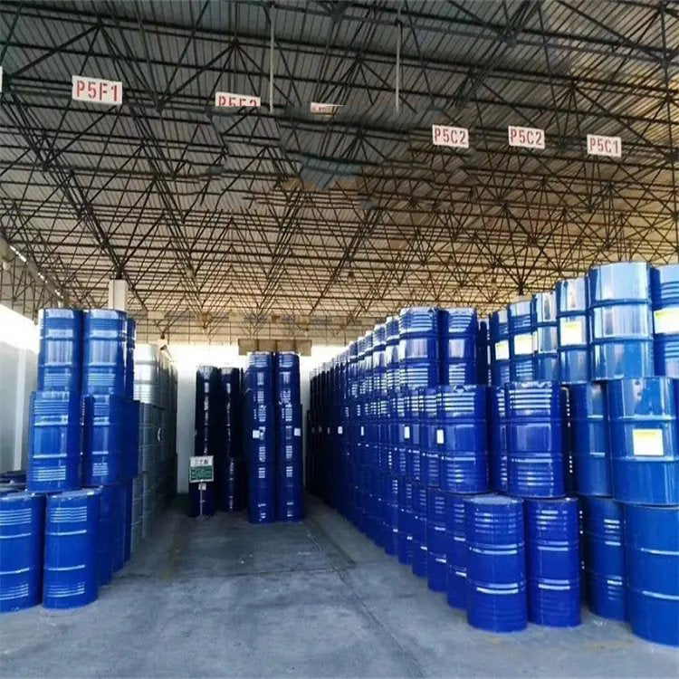 China factory supply 99.9% min crystal phenol crystal cas no 108-95-2