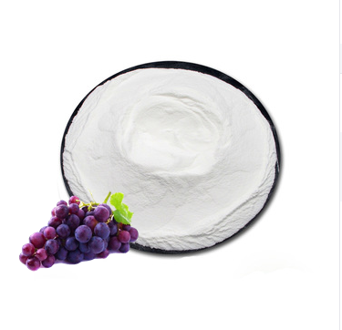 Resveratrol extract Resveratrol extract