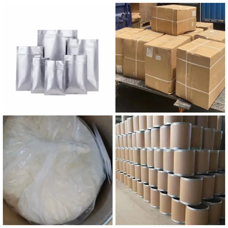 Factory Direct Supply low price Vitamin D Powder