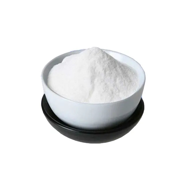 Vitamin B6 Powder Hydrochloride Pyridoxine Cas 58-56-0