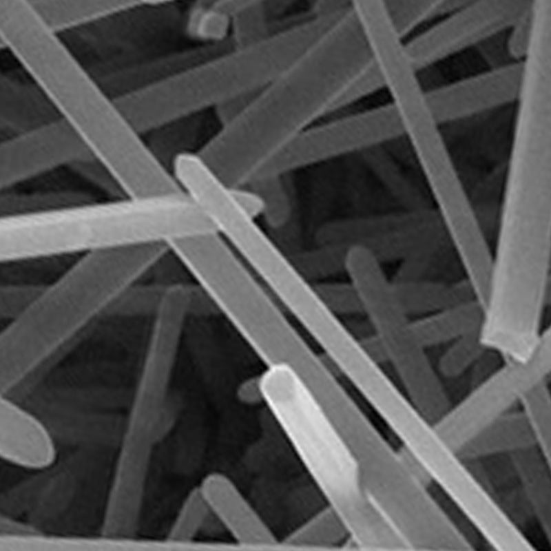 Multi Walled Carbon Nanotubes Powder