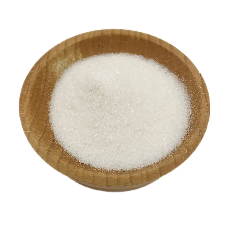 Natural Xylitol sweetener Crystal Powder