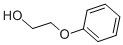 2-phenoxyethanol CAS 122-99-6