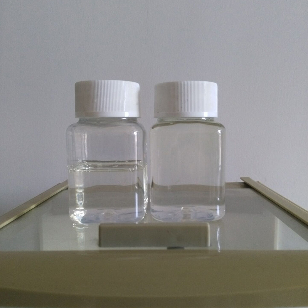 Benzyl Butyl Phthalate(BBP) 185-68-7