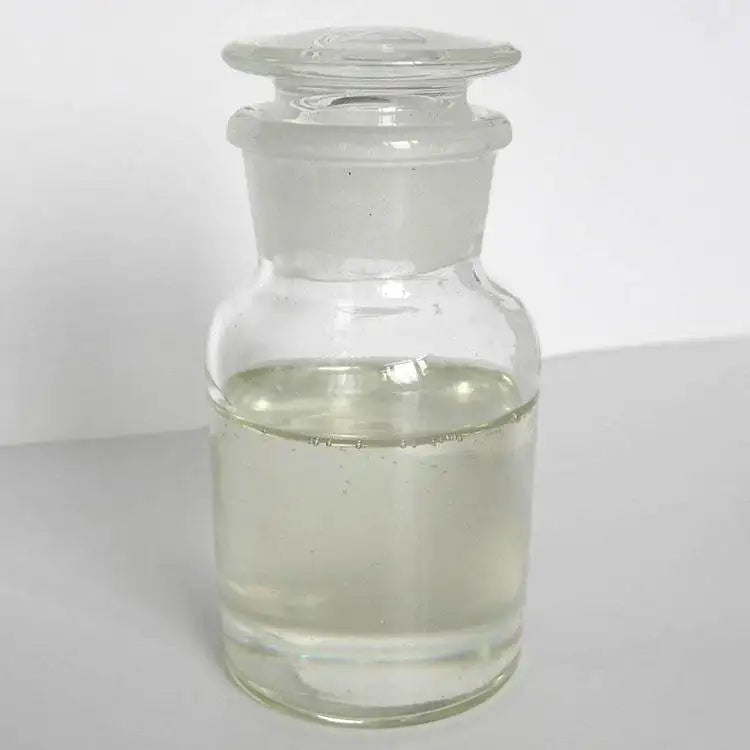 Favorable Price Fluoroethylene carbonate / 4-Fluoro-1,3-dioxolan-2-one CAS 114435-02-8